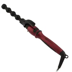 فر کننده مو پرومکس مدل ۴۵۷۷D