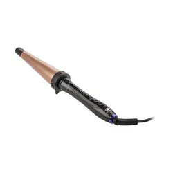 فرکننده مو پرومکس مدل ۴۷۵۵K