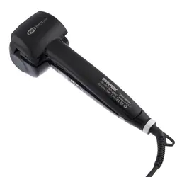 فر کننده چرخشی پرومکس مدل ۸۸۸۰ez