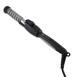 فر کننده مو پرومکس مدل ۴۳۶۰G