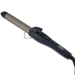 فر کننده مو پرومکس مدل ۴۹۲۶L