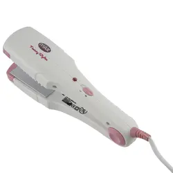 حالت دهنده مو پرومکس مدل ۵۱۱۷