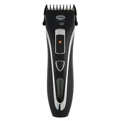 ماشین اصلاح سر و صورت پرومکس مدل ۱۹۴۴AB