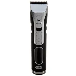 ماشین اصلاح سر و صورت پرومکس مدل ۲۲۳۵