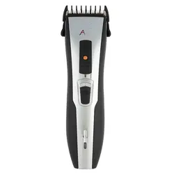 ماشین اصلاح سر و صورت پرومکس مدل ۱۹۲۱AB