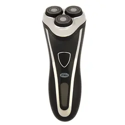 ماشین اصلاح صورت پرومکس مدل ۹۸۵۵