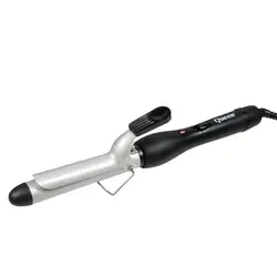 فر کننده مو کوئین مدل HT626