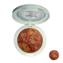 رژگونه تراکوتا فستیوال شماره ۵۰۶