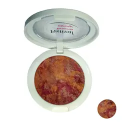 رژگونه تراکوتا فستیوال شماره ۵۰۴