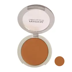 رژگونه فستیوال شماره ۸۰۸F