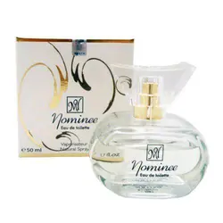 ادکلن نامینی مای ۱۰۰ میل