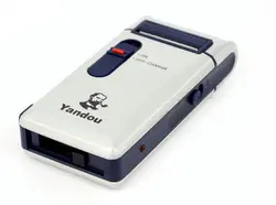 ماشین اصلاح موی صورت یاندو مدل Sv-w301u