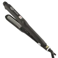 حالت دهنده مو پرومکس مدل ۸۳۱۱ez