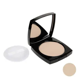 پنکیک مای سری Black Diamond مدل Deluxe شماره ۱۰