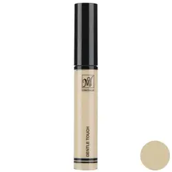 کانسیلر مای سری Black Diamond مدل Gentle Touch شماره ۲۰