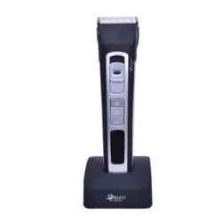 ماشین اصلاح سر و صورت حرفه ای پرومارون کد RL-720