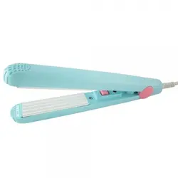 اتو مو مسافرتي GOLD VATICAN مدل 118 (2)