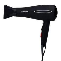 سشوار حرفه ای مدل BC-9527