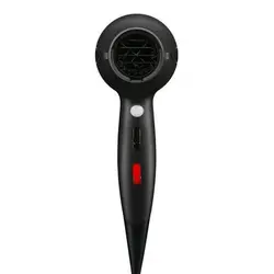 سشوار حرفه ای مدل BC-9527