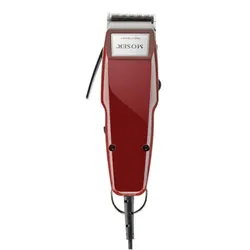 ماشین  اصلاح موی سر موزر مدل ۰۲۹۱-۱۴۰۰