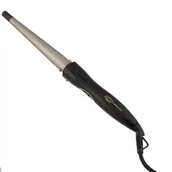 فر کننده مو پرومکس مدل ۴۸۵۹G