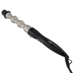 فر کننده مو پرومکس مدل ۴۸۶۶G