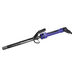 فرکننده حرفه ای پرومکس مدل ۴۳۲۰L