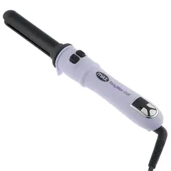 فر کننده مو پرومکس مدل ۸۵۰۰ez