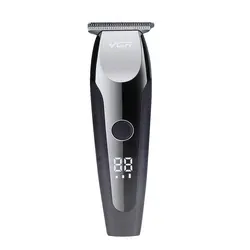 ماشین اصلاح موی صورت وی جی ار مدل ۰۵۹