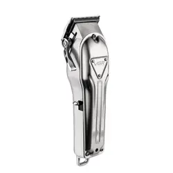 ماشین اصلاح موی سر و صورت وی جی ار مدل VGR V-139