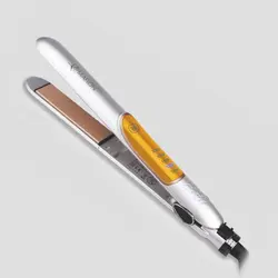 اتو مو حرفه ای سالنی پرومارون مدل RL-1114