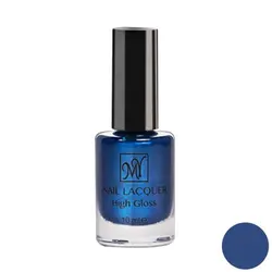 لاک ناخن مای شماره ۷۰۱