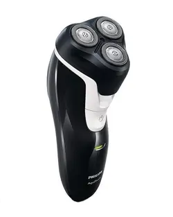 ماشین اصلاح صورت فیلیپس AT610-14