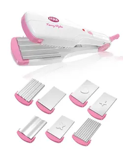 اتو مو ویو ۷ کاره پرومکس ۵۱۱۷