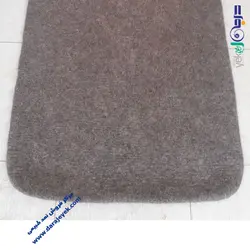 نمد طبیعی ضخامت دو سانت