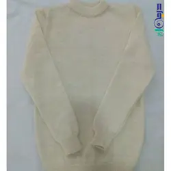 بلوز بافت پشم مرینوس