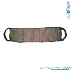 لیف پشمی کمری