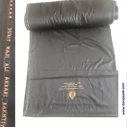 پارچه دبیت حاج علی اکبری اصلی 222 - مرکز فروش نمد سنتی درجه یک کام