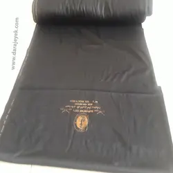 پارچه دبیت حاج علی اکبری اصلی 222 - مرکز فروش نمد سنتی درجه یک کام