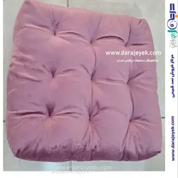 پد نشیمن پشمی طبی