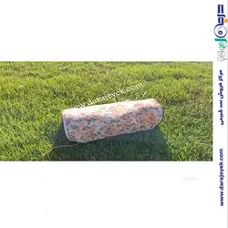 کیسه خواب نمدی ضدآب و سبک