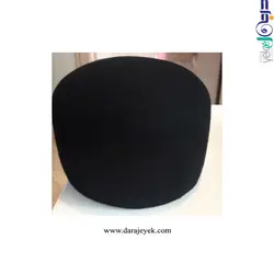 کلاه اسیوندی