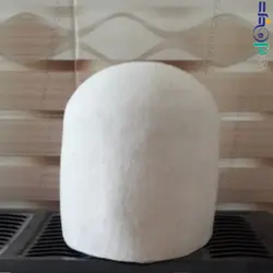 کلاه درویشی یا کلاه صوفیه