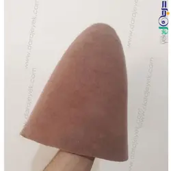 کلاه نمدی درویشی