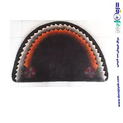 پادري نمدی طرح خاص