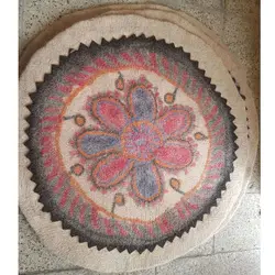 زیرانداز سنتی کد 1070