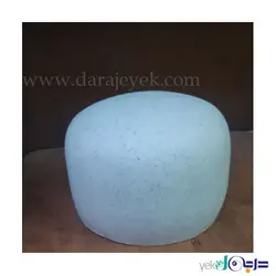 کلاه خسروی سفید