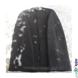 نمد چوپانی از پشم خالص