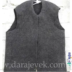 نمد سنتی نمدی چوپانی