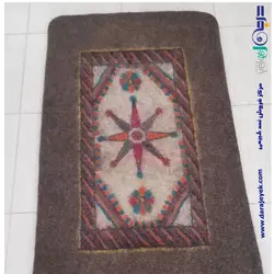 تخته نمدی سنتی کد 1075